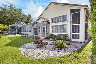 1520 Seabay Rd, Weston, FL 33326 - Photo 24