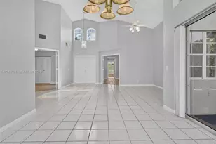 1520 Seabay Rd, Weston, FL 33326 - Photo 44