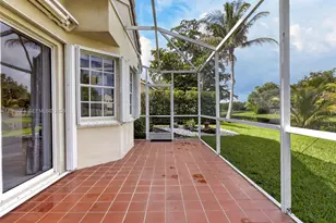 1520 Seabay Rd, Weston, FL 33326 - Photo 32