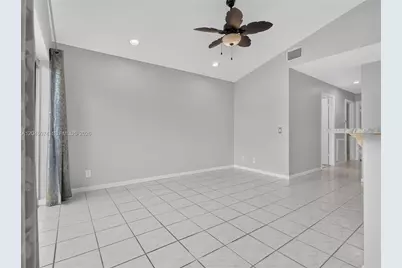 1520 Seabay Rd, Weston, FL 33326 - Photo 82