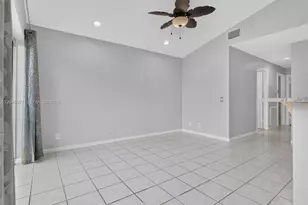 1520 Seabay Rd, Weston, FL 33326 - Photo 82