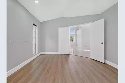 1520 Seabay Rd, Weston, FL 33326 - Photo 54