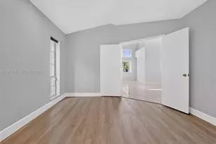 1520 Seabay Rd, Weston, FL 33326 - Photo 54