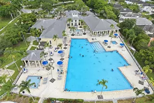 540 SE 32nd Ave, Homestead, FL 33033 - Photo 34