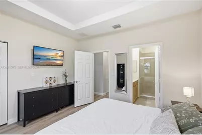 540 SE 32nd Ave, Homestead, FL 33033 - Photo 20