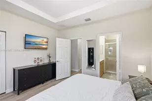 540 SE 32nd Ave, Homestead, FL 33033 - Photo 20