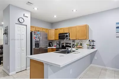 540 SE 32nd Ave, Homestead, FL 33033 - Photo 14