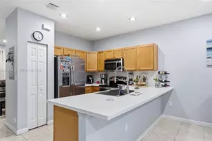 540 SE 32nd Ave, Homestead, FL 33033 - Photo 14