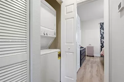 540 SE 32nd Ave, Homestead, FL 33033 - Photo 24