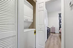 540 SE 32nd Ave, Homestead, FL 33033 - Photo 24