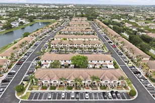 540 SE 32nd Ave, Homestead, FL 33033 - Photo 32