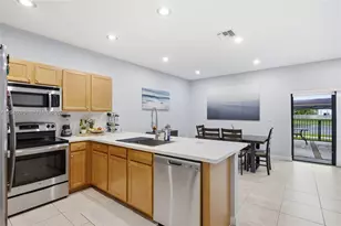 540 SE 32nd Ave, Homestead, FL 33033 - Photo 12