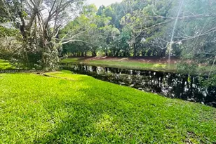 197 Lakeview Dr, Weston, FL 33326 - Photo 22