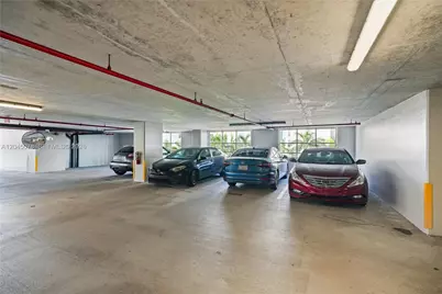 511 SE 5 Ave #8,9,11, Fort Lauderdale, FL 33301 - Photo 26