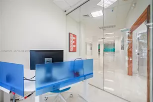 511 SE 5 Ave, Fort Lauderdale, FL 33301 - Photo 18
