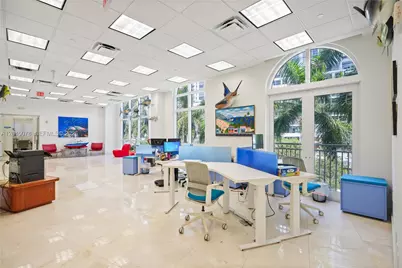 511 SE 5 Ave #8,9,11, Fort Lauderdale, FL 33301 - Photo 14