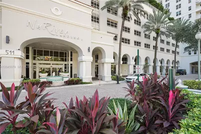511 SE 5 Ave #8,9,11, Fort Lauderdale, FL 33301 - Photo 28