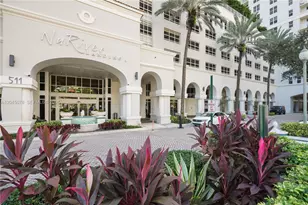 511 SE 5 Ave, Fort Lauderdale, FL 33301 - Photo 28