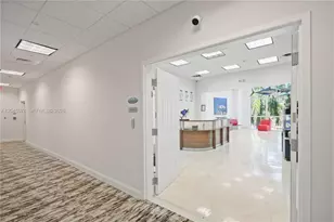 511 SE 5 Ave, Fort Lauderdale, FL 33301 - Photo 8