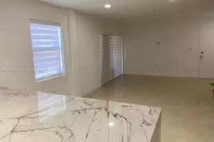 1560 W 46th St, Hialeah, FL 33012 - Photo 24