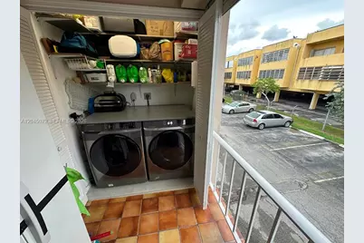 1560 W 46th St #228, Hialeah, FL 33012 - Photo 6