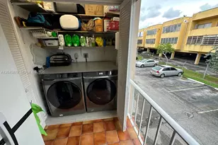 1560 W 46th St, Hialeah, FL 33012 - Photo 6