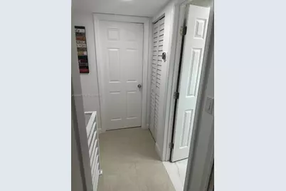 1560 W 46th St #228, Hialeah, FL 33012 - Photo 14