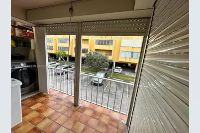 1560 W 46th St #228, Hialeah, FL 33012 - Photo 10