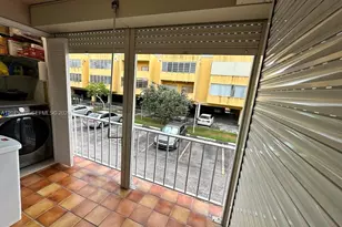 1560 W 46th St, Hialeah, FL 33012 - Photo 10