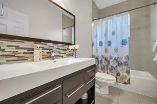 16310 Paddock Ln, Weston, FL 33326 - Photo 38