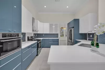 16310 Paddock Ln, Weston, FL 33326 - Photo 26