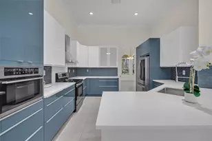 16310 Paddock Ln, Weston, FL 33326 - Photo 26