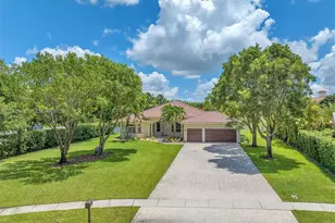 16310 Paddock Ln, Weston, FL 33326 - Photo 1