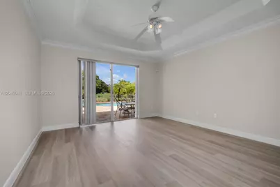 16310 Paddock Ln, Weston, FL 33326 - Photo 42