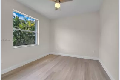 16310 Paddock Ln, Weston, FL 33326 - Photo 34