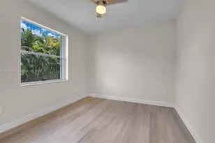 16310 Paddock Ln, Weston, FL 33326 - Photo 34