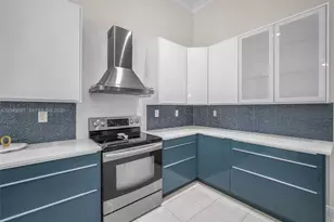 16310 Paddock Ln, Weston, FL 33326 - Photo 28