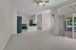 16310 Paddock Ln, Weston, FL 33326 - Photo 32
