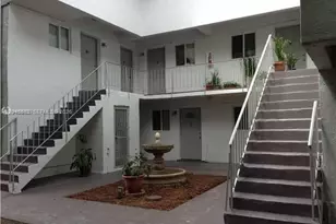 7626 NE 6th Ct, Miami, FL 33138 - Photo 2