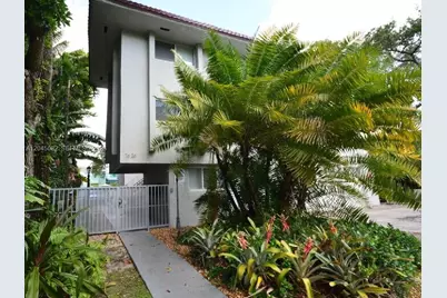 7626 NE 6th Ct #5, Miami, FL 33138 - Photo 1