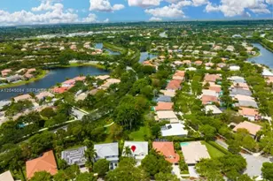 3745 Heron Ridge Ln, Weston, FL 33331 - Photo 20