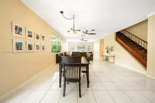 3745 Heron Ridge Ln, Weston, FL 33331 - Photo 6
