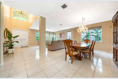 3745 Heron Ridge Ln #3745, Weston, FL 33331 - Photo 28
