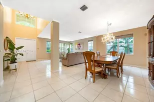 3745 Heron Ridge Ln, Weston, FL 33331 - Photo 28