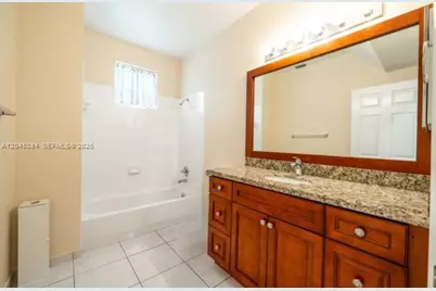 3745 Heron Ridge Ln #3745, Weston, FL 33331 - Photo 30
