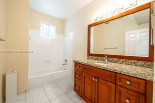 3745 Heron Ridge Ln, Weston, FL 33331 - Photo 30