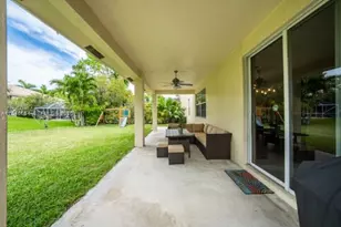 3745 Heron Ridge Ln, Weston, FL 33331 - Photo 22