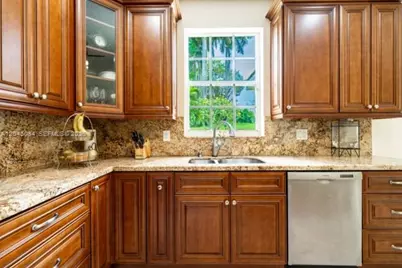 3745 Heron Ridge Ln #3745, Weston, FL 33331 - Photo 34