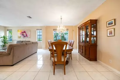 3745 Heron Ridge Ln #3745, Weston, FL 33331 - Photo 24