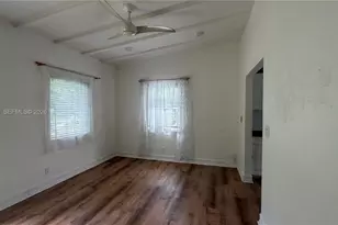 6411 SW 62nd Ct, South Miami, FL 33143 - Photo 14